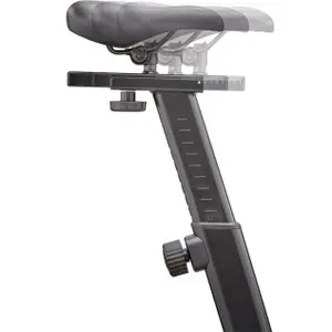 Ποδήλατο spinning Reebok FR30 image-2
