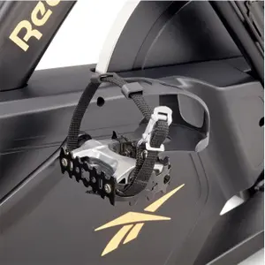 Ποδήλατο spinning Reebok FR30 image-3