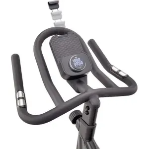 Ποδήλατο spinning Reebok FR30 image-4