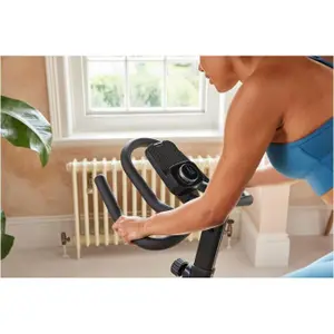 Ποδήλατο spinning Reebok FR30 image-5