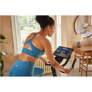 Ποδήλατο spinning Reebok FR30 image-6