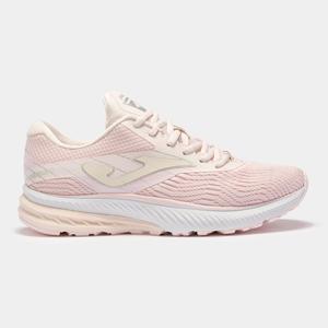 rvicls2225-damenschuhe-joma-r-victory-rosa-beige
