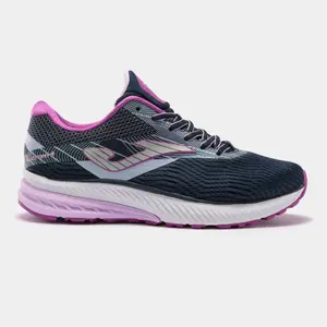 Women's shoes Joma Victory 2103 image-0