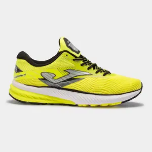 Shoes Joma Victory image-0