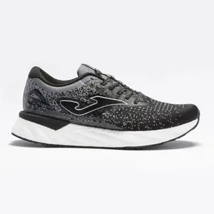 Zapatos Joma Storm Viper image-0