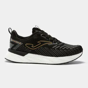 Zapatillas de running Joma r.viper image-0