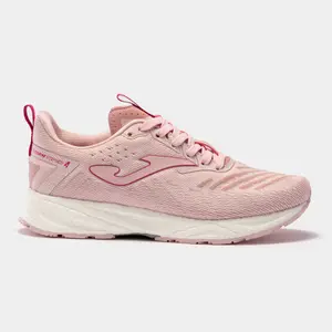 Zapatos de mujer Joma r.viper image-0