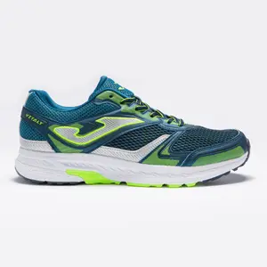 Chaussures de running Joma vitaly image-0