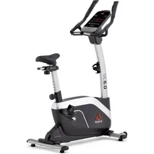 Ergometer Fahrrad Reebok SL8.0 image-1