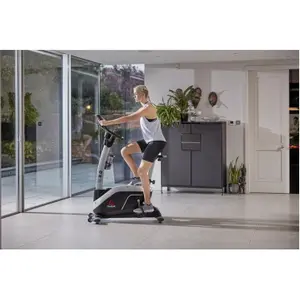 Ergometer Fahrrad Reebok SL8.0 image-3