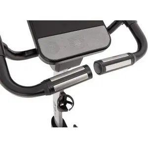 Ergometer Fahrrad Reebok SL8.0 image-5