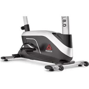 Ergometer Fahrrad Reebok SL8.0 image-6