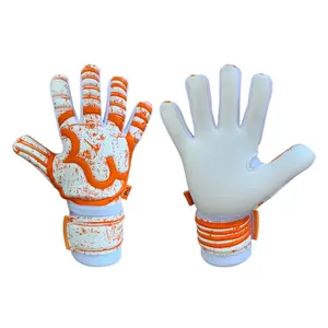 Torwarthandschuhe RWLK FUTURE I image-0