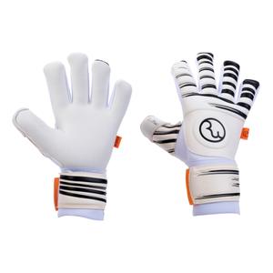 rw20011-torwarthandschuhe-rwlk-original-titanium-negative-weiss-schwarz