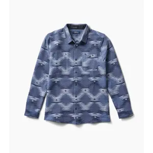 rw551-bgr-chemise-roark-teton-bleu