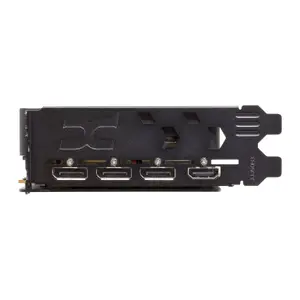 Grafikkarte PowerColor Radeon RX 9070 XT Reaper image-2