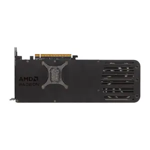 Grafikkarte PowerColor Radeon RX 9070 XT Reaper image-3