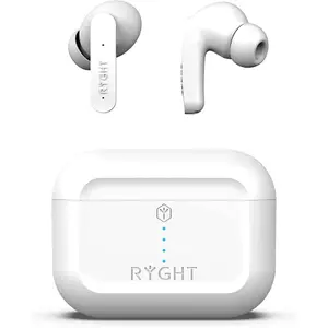 Écouteurs Ryght ANC