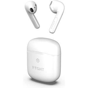 Écouteurs sans fil avec micro Ryght Ways 2