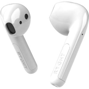 Écouteurs sans fil avec micro Ryght Ways 2 image-2