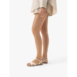 Women's sandals Ryłko Kaja image-5