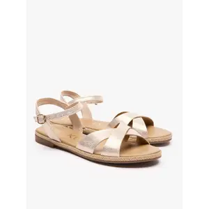 Women's sandals Ryłko Kaja image-1