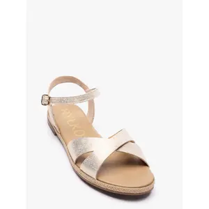 Women's sandals Ryłko Kaja image-2