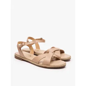 Women's sandals Ryłko Kaja image-1