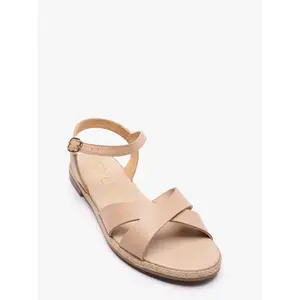 Women's sandals Ryłko Kaja image-2