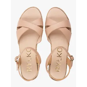 Women's sandals Ryłko Kaja image-4