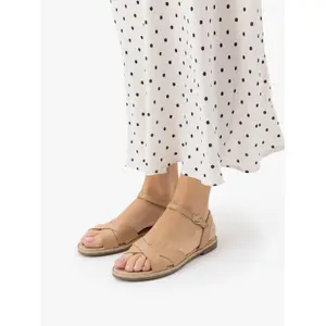 Women's sandals Ryłko Kaja image-3