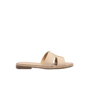 Women's mules Ryłko Kaja image-0