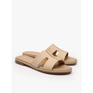 Women's mules Ryłko Kaja image-1