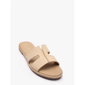 Women's mules Ryłko Kaja image-2