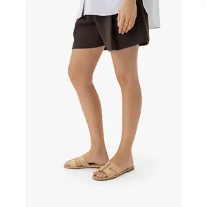 Women's mules Ryłko Kaja image-5