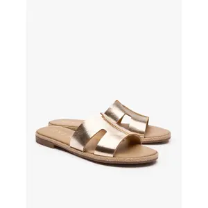 Women's mules Ryłko Kaja image-1