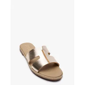 Women's mules Ryłko Kaja image-2