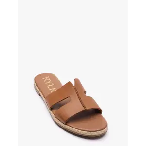 Women's mules Ryłko Kaja image-2