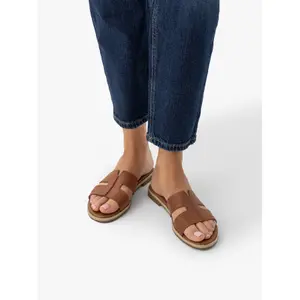 Women's mules Ryłko Kaja image-5