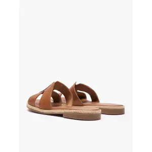 Women's mules Ryłko Kaja image-3