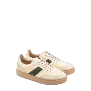 Women's Trainers Ryłko Nora image-1