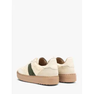 Women's Trainers Ryłko Nora image-3