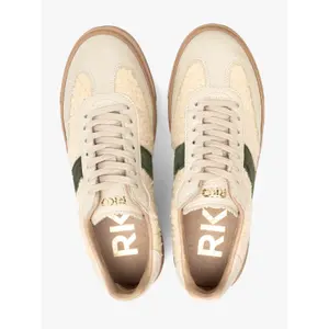 Women's Trainers Ryłko Nora image-4