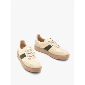 Women's Trainers Ryłko Nora image-2