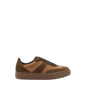 Women's Trainers Ryłko Nora image-0