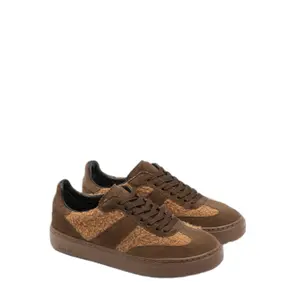 Women's Trainers Ryłko Nora image-1