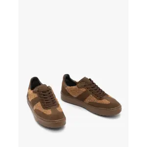 Women's Trainers Ryłko Nora image-2