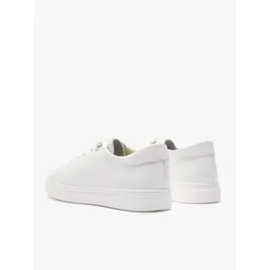 Leren veterschoenen voor dames Ryłko Nora image-2