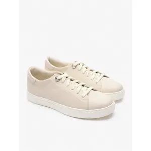 Damestrainers Ryłko Nora image-1