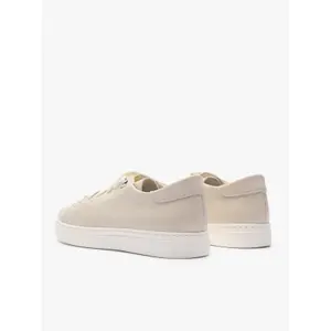 Damestrainers Ryłko Nora image-4